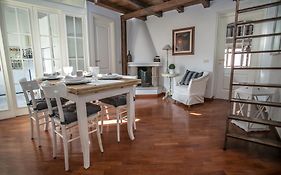 Cappellari 41 Je Wel Guesthouse O Affittacamere